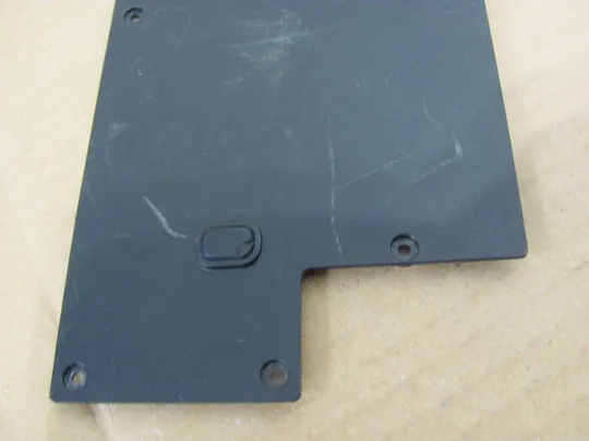 78-4 сервісна кришка 0Y168C AP03R000400 для Dell VOSTRO 1710 оригінал Продаж