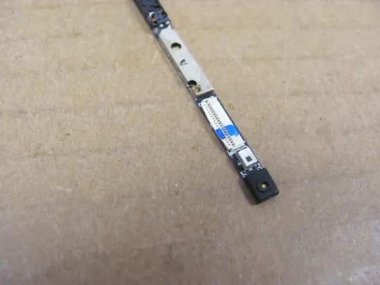 825-44 WEB камера L78788-9Q0 для HP EliteBook X360 1030 G7 оригінал Продаж