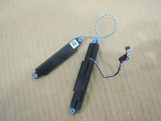 Купити номер0151-28 динаміки 0754CD для Dell Latitude E7450 оригінал