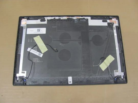 Купити 814-2 кришка матриці  AQ1VP000800 FC1VP000200 для Lenovo ThinkPad T14s Gen 2 оригінал