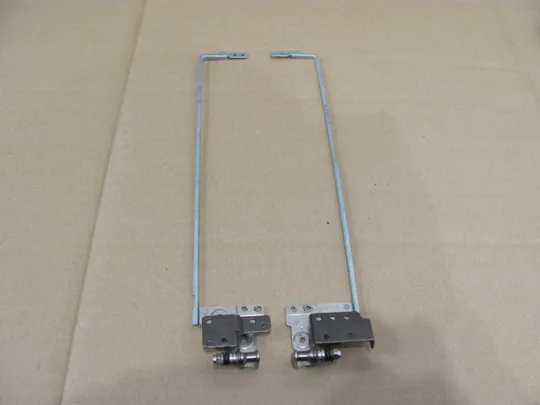 432-23  кріплення з петлями AM0TH000220 для  Lenovo   G50-80 G50-30 G50-70 Z50-70 оригінал Ціна