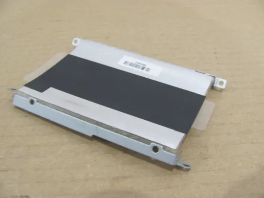 64-18  кріплення шахта корзина FBAX6010010  39AX610 для  HP Compaq Cq656 CQ56 G62   оригінал Продаж