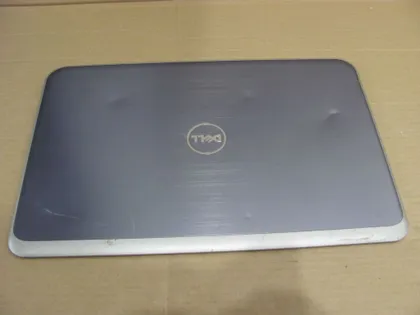фото, 9-17 Кришка матриці 0KX87J для DELL Inspiron 17 5737, 3737 оригінал