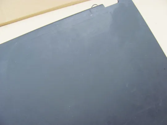 599-12 кришка матриці 460.0A90U.0002 SCB0L81627 для Lenovo ThinkPad X1 Yoga Gen 2 оригінал З аукціону