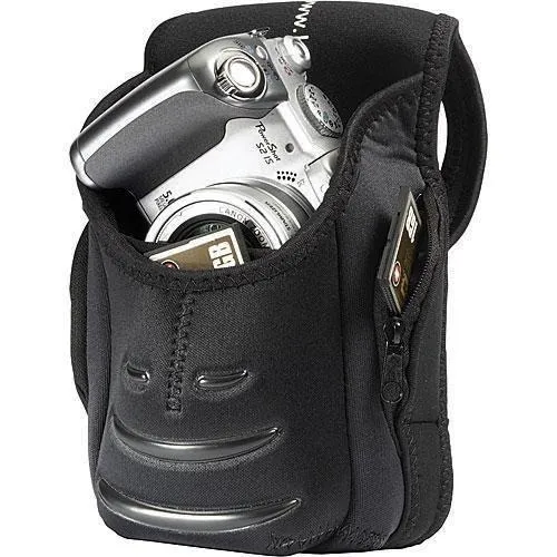 Купити Поясна сумка Kata Macro KB для фото, гаджетів та аксесуарів, Israel