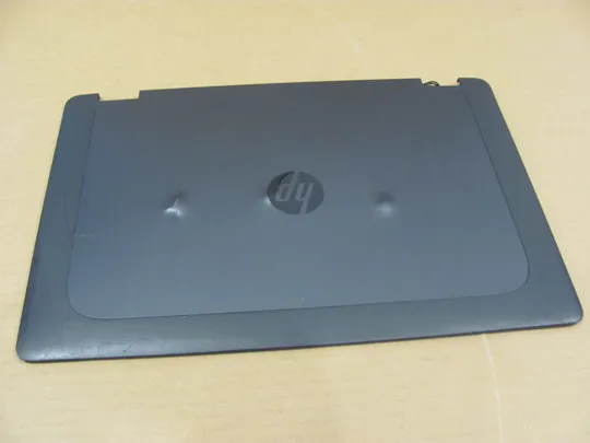 797-3 кришка матриці AM0TJ000100 для HP zbook 15 G2  оригінал Ціна