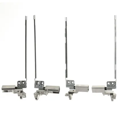 фото, Петлі для ноутбука LENOVO ThinkPad T430, T430i (04W6863, 04W6864, 0B41074, 0B41075) (ліва+права)