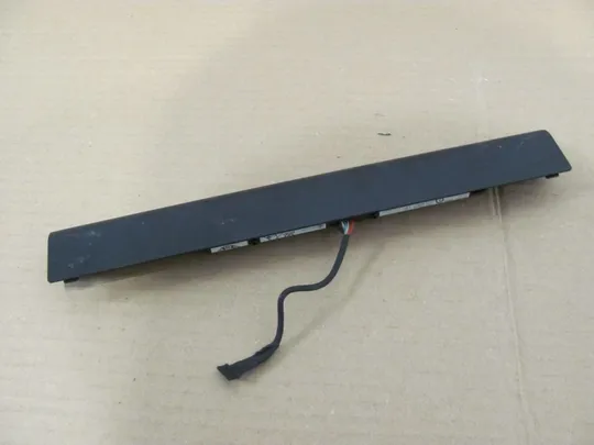 Купити Оригінал АКБ L15M4A01 14.4V 32WH для Lenovo ideapad B50-50, B71-80, 100-14IBD, 100-15IBD, 110-15ISK, 300-15IBR, 300-15ISK, 300-17ISK, V4400, 80QQ, 300-14