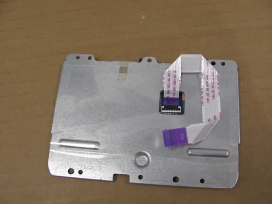 Купити 353-26 тачпад 0MH2N3 450.0AG01.0011 для Dell Inspiron 15 3567 3573  оригінал