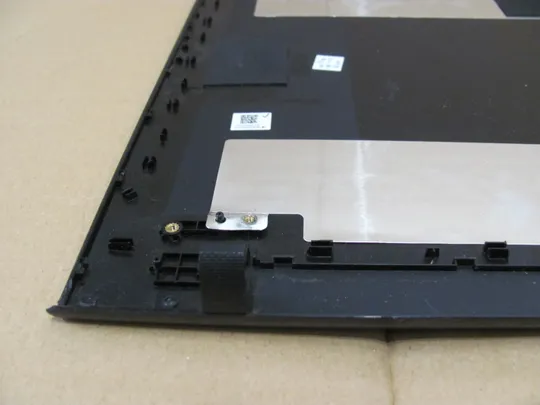 420-4 кришка матриці AP0TH000100  для  Lenovo Z50-75 G50-70 G50-45  оригінал в Україні