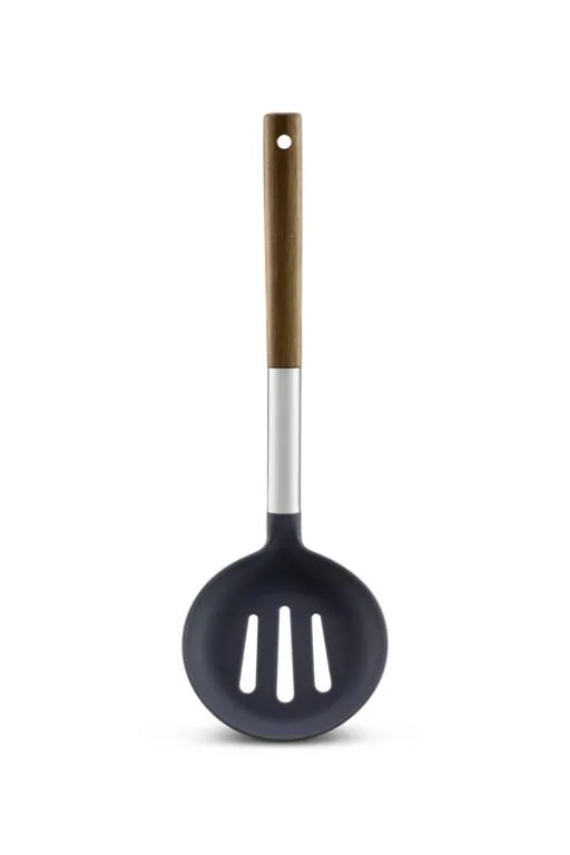 Набор кухонных принадлежностей Edenberg EB-7792 7 предметов Де купити