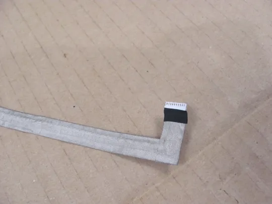 694-21 шлейф 093JP5 DC02C00DX00 для Dell Latitude E7480 7480  оригінал Продаж