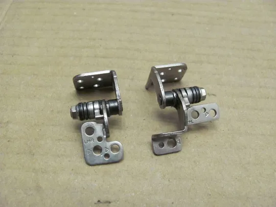 Купити 70-15 петлі для Sony VAIO VPCEB3E4R PCG-71211V оригінал