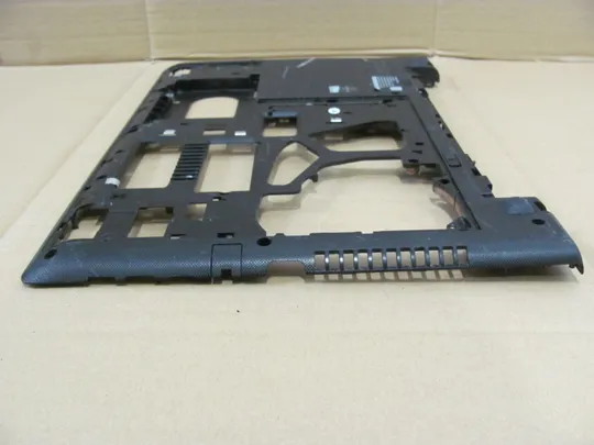 400-17  Кришка дно піддон корпуса AP0TH000800 для  Lenovo   G50-80 G50-30 G50-70 Z50-70 оригінал Де купити