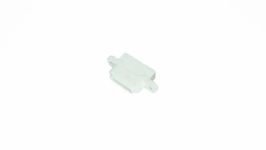 Купити Роз&#039;єм microUSB MUJ218 для планшета, телефону