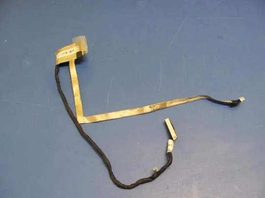 №12-9 шлейф матриці 35040AA00-GY0-G для HP Elitebook 8570p оригінал Ціна