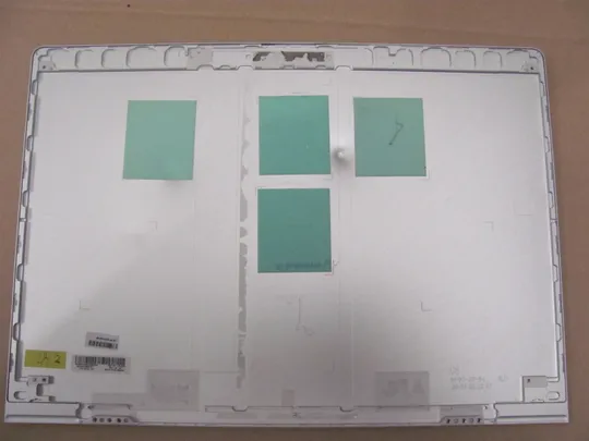 Купити 606-18 кришка матриці 6070B1486701 L62729-001  для HP EliteBook 840 G5 840 G6, 745 G5, 745 G6  оригінал