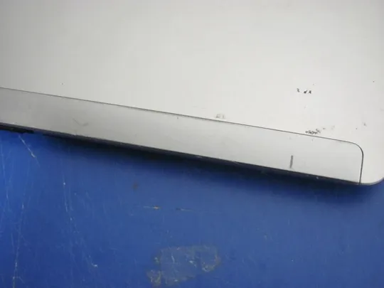 №150-4 кришка матриці AM0VG000101 0M16D4 для DELL LATITUDE E6440 оригінал Продаж