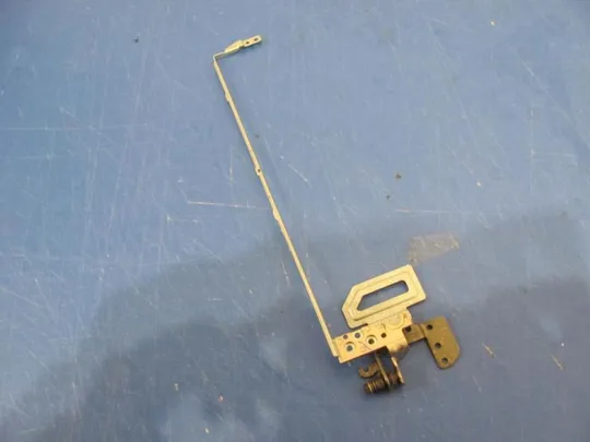 Купити №144-17 кріплення петля AM154000A00 для Aspire E5-531 E5-571 оригінал