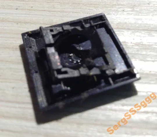 Поклавишно кнопки mp-10f33su-686 от Lenovo G565 Недорого