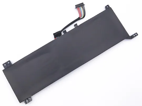 Аккумулятор L19C4PC0 для Lenovo Legion 5 15, Legion 5 15ARH05H, Legion 5 15IMH05H, Legion R7000, R7 З аукціону