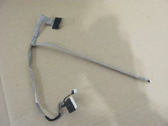 526-20 шлейф DC02001AX10 для Asus X73B A73B оригінал Недорого