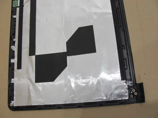 406-30  Кришка матриці BA75-02832A  для  Samsung NP-RC710   RC710 оригінал Недорого