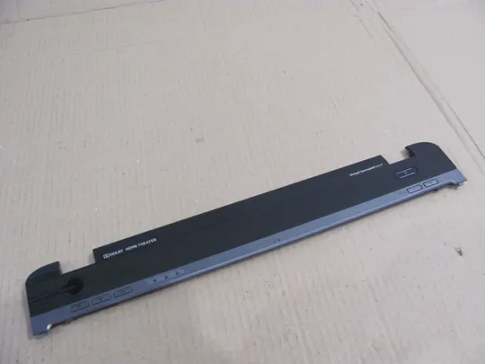 номер0292-4 панель накладка  604CG3400 для ACER ASPIRE 5740 5340 5738 MS2286  оригінал Ціна