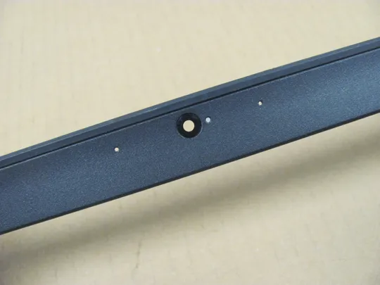 856-3 рамка матриці AP0Z5000900 для  LENOVO Thinkpad P70 P71 оригінал Де купити