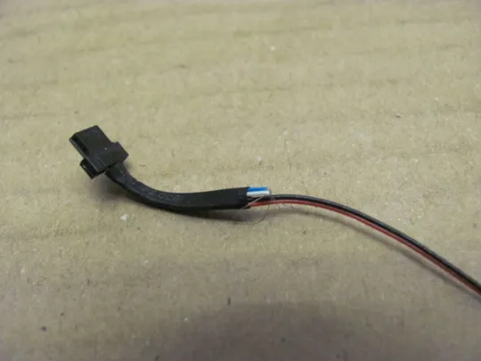 553-22 динамік для Asus P53 P53E P53SJ оригінал Інтернет-аукціон