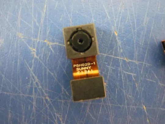 номер016-1 камера,веб камера,Камера спостереження,Камера для відеозв&#039;язку,web camera P5H02A-1 P5H02D-1 для LENOVO S6000 S6000H оригінал Де купити