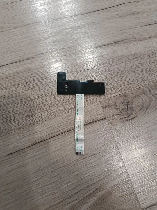 Купити Кнопка увімкнення для ноутбука HP DV6-7000 series