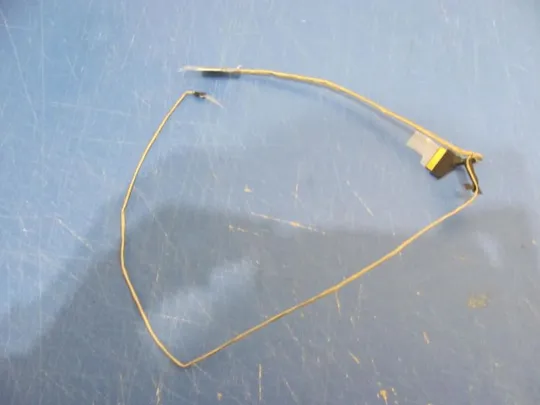 №204-22 шлейф матриці 450.02B01.1001 для V3-371 V3-331 оригінал Ціна