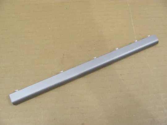 номер1017-7  заглушка петель корпусу  для HP ZBOOK 14U G5 G6 Elitebook 745 840 G5 G6 оригінал З аукціону