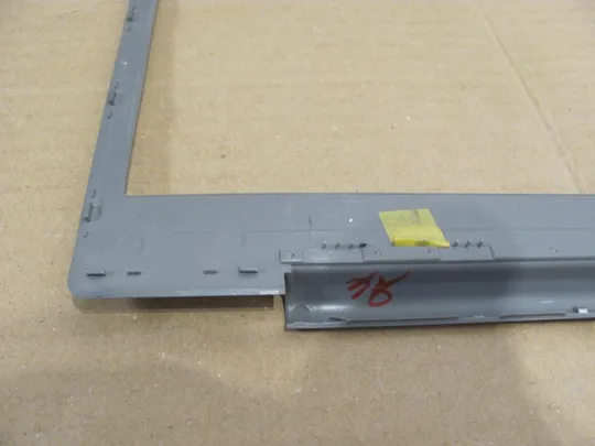 549-24 рамка матриці BA75-03718B для SAMSUNG NP530 530U NP530U4C оригінал в Україні