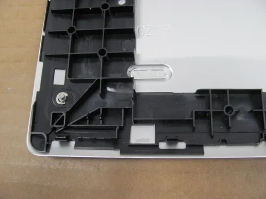 номер0885-5  Кришка дно піддон корпуса M63359-001 6070B1487901  для  HP EliteBook 850 G5 850 G6 755 G5 755 G6 оригінал Характеристики