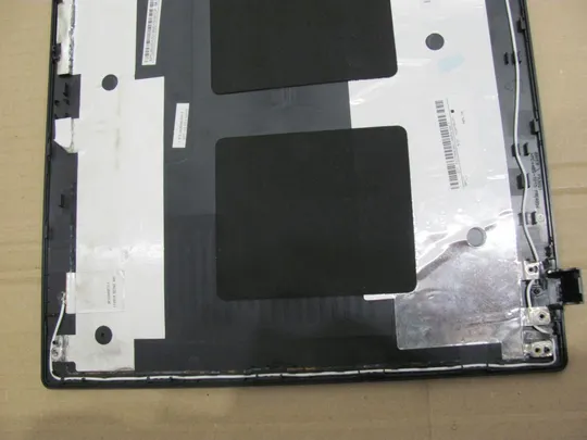 515-3 кришка матриці AP0JB000100 для ACER TRAVELMATE 7750 оригінал Де купити
