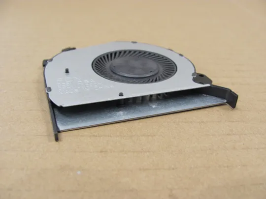 38-30 Вентилятор (кулер, FAN) 905706-001 для HP ProBook  440 G4 445 G4 430 G4 оригінал Продаж
