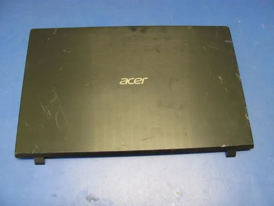 №47-4 кришка матриці 13N0-7NA0S01 для ACER V3-772G оригінал Ціна