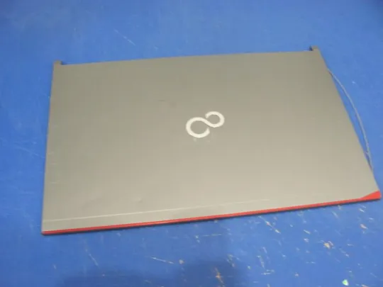53-26 кришка матриці для FUJITSU E754 оригінал Ціна