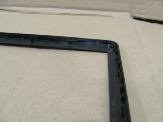 407-10 рамка матриці BA75-03363B   для  Samsung NP305 NP305E7A  305E   оригінал Інструкція