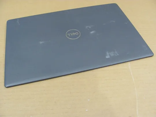 818-5 кришка матриці 08XVW9 для Dell Latitude 3510 оригінал Продаж