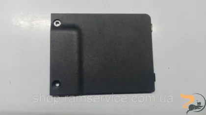 фото, Сервісна кришка для ноутбука Acer TravelMate 2450, б/в