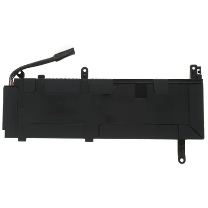фото, Батарея для ноутбука Xiaomi G15B01W (Mi Gaming Laptop 2019) 15.2V 3620mAh 55.02Wh Black
