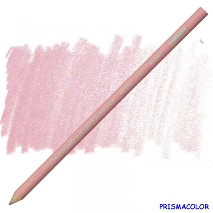 фото, PRISMACOLOR ПОШТУЧНО Карандаш N1018 Pink Rose