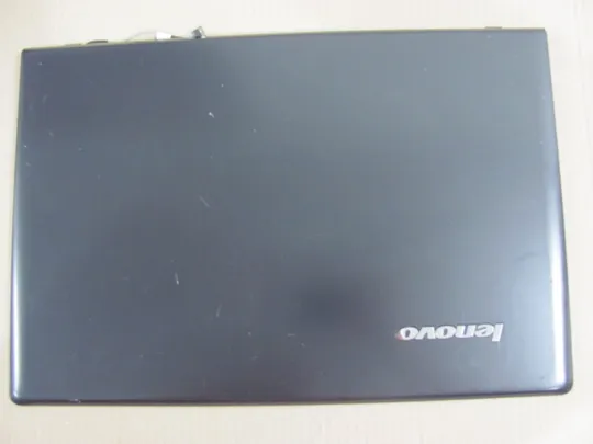 номер0224-14 кришка матриці,matrix frame,Окантовка дисплея,Рамка екрана,Корпус рамка матриці  AP1BJ000102  для  LENOVO IdeaPad 500 500-15ISK  Z51-70 оригінал Характеристики