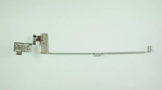 Купити Петля для ноутбука ASUS N75SF, N75SL (13GN6910M010-1) (права)