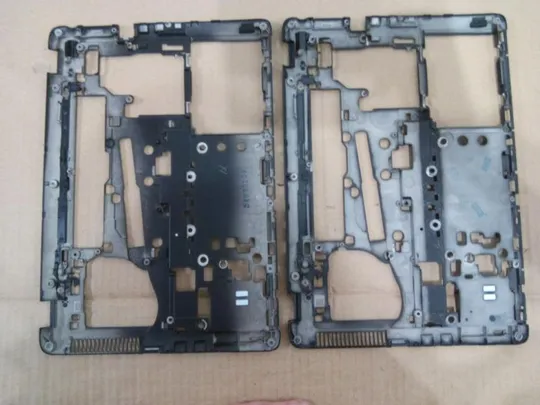 Купити №351-1 Кришка дно піддон корпуса 6070B0676403 765809-001 для HP Probook 840 G1 оригінал