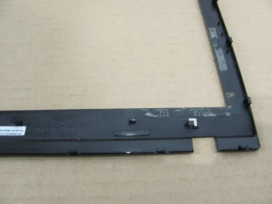 530-3 рамка матриці 13N0-NZA0311 для Asus P55VA K50 оригінал Торговий майданчик