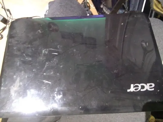 ноутбук 11&quot; acer1410 Продаж